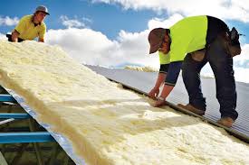 Best Insulation for Existing Homes  in St Michaels, MD